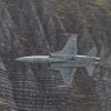 Aviation